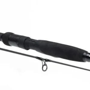 Grade N-Dorser Karperhengel 12ft (2.75lb) Bestel Nu