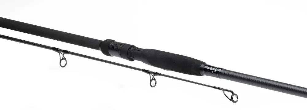 Grade N-Dorser Karperhengel 12ft (2.75lb) Bestel Nu