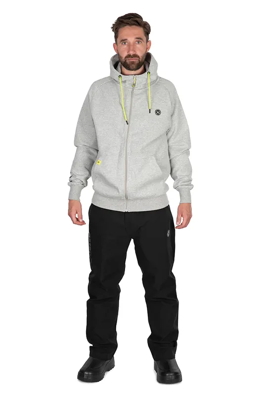 Shop Nu Matrix Ultra-Light Over Trousers Regenbroek L