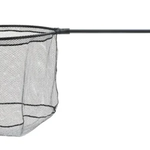 Daiwa PX Short Track Boat Net 70x60cm Bestseller