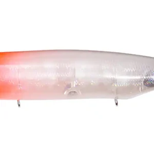 Megabass Dog-X Diamante SW Bayside Green PB Hete Deal