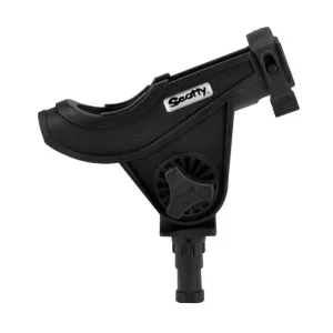 Populair Scotty Hengelsteun Voor Baitcaster Of Spinhengel