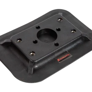 Ultimate Glue Pad Exclusieve Aanbieding
