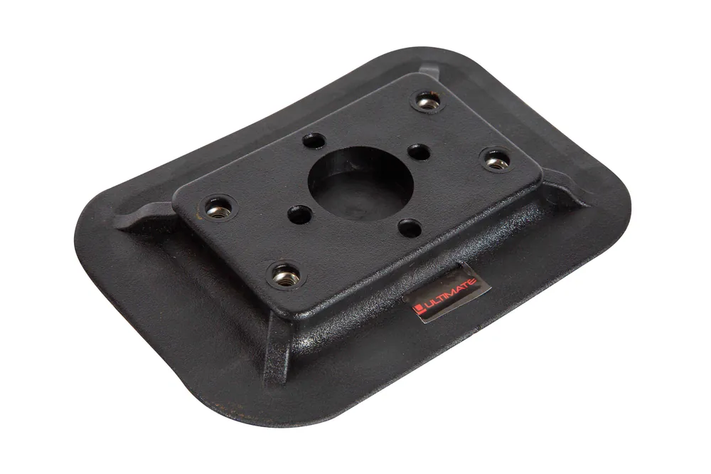 Ultimate Glue Pad Exclusieve Aanbieding