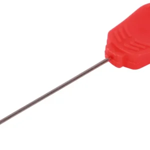 Superprijs Ultimate Bait Needle Sharp