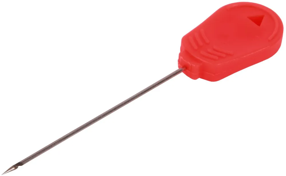 Superprijs Ultimate Bait Needle Sharp