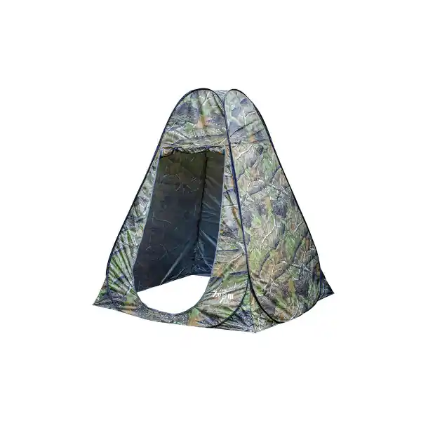 Carp Zoom Camou Pop Up Shelter Lage Kosten