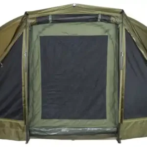 Op = Op Trakker Tempest Bivvy Inner Capsule Bivvy 100