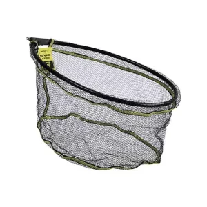 Betrouwbaar Matrix Snag Free Landingsnet M (50x40cm)