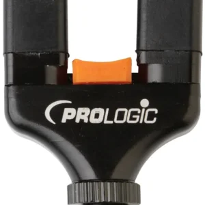 Korting Prologic One Way Rod Rest