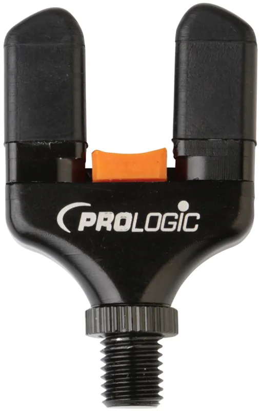 Korting Prologic One Way Rod Rest