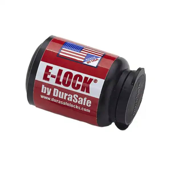 DuraSafe E-Lock UEL50 Fishinder / Minn Kota Beveiliging Actieprijs