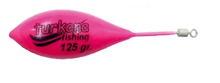Turkana Coated Portugues Classic VR PL Amar-FL Zeelood (2 Stuks) 165g Speciale Aanbieding