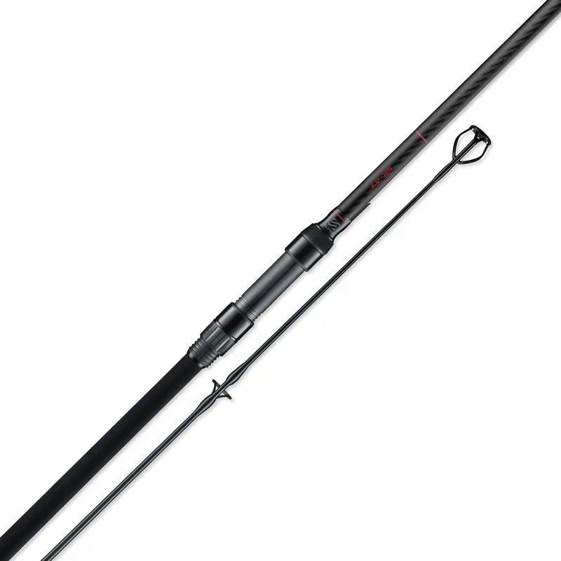 Sonik SK-47 10' (3.04m) Karperhengel 3Lb Koop Vandaag