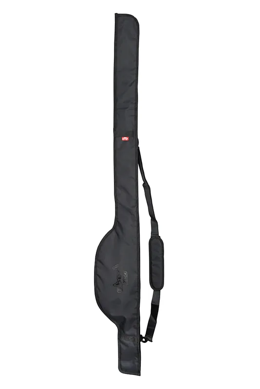 Gecertificeerd Fox Rage Rod Sleeve 1.3m