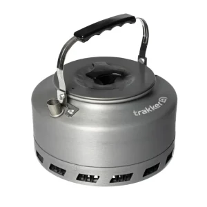 Trakker Armolife Jumbo Power Kettle Goedkoop