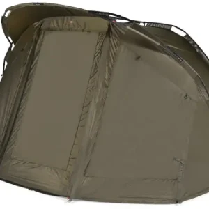 Aanbieding JRC Defender Peak 2-Man Bivvy