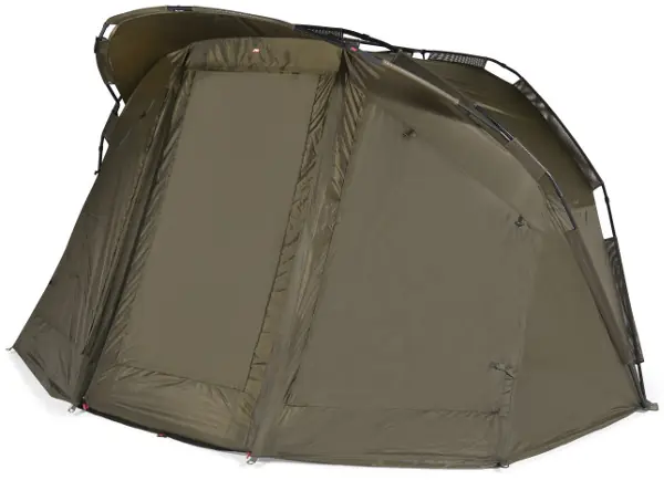 Aanbieding JRC Defender Peak 2-Man Bivvy