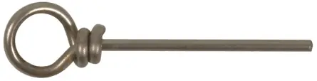 CWC Stinger Spike 30mm, 10-pack Superprijs
