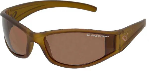 Savage Gear Shades Floating Polarized Sunglasses Shades Amber Lage Kosten