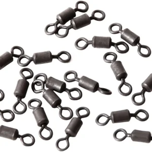 Ultimate Swivel (20pcs) Tijdelijk Beschikbaar