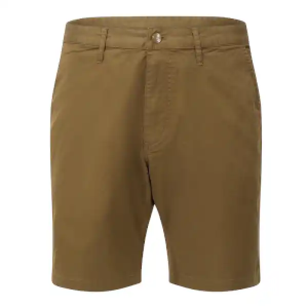 Korda Kore Chino Shorts Olive XXXL Meest Verkocht