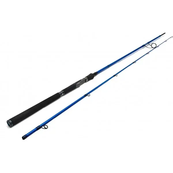 Direct Verzonden Westin W6 PowerStick Zeevis Spinhengel 2.20m (7-35g)