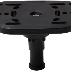 Dam Fish Finder Mount Big Uitverkoop