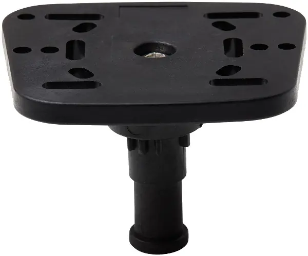 Dam Fish Finder Mount Big Uitverkoop