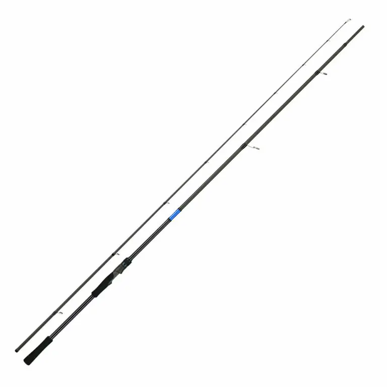 HTO Tempest Launcher Spinhengel 3.30m (20-80g) Finale Uitverkoop