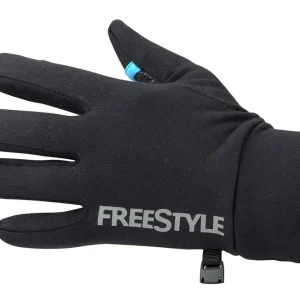 Bestseller Spro Freestyle Touch Gloves Vishandschoenen XXL