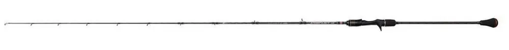 Penn Conflict XR Slow Pitch Jigging Zeevis Baitcaster 1.88m 150g Bestseller
