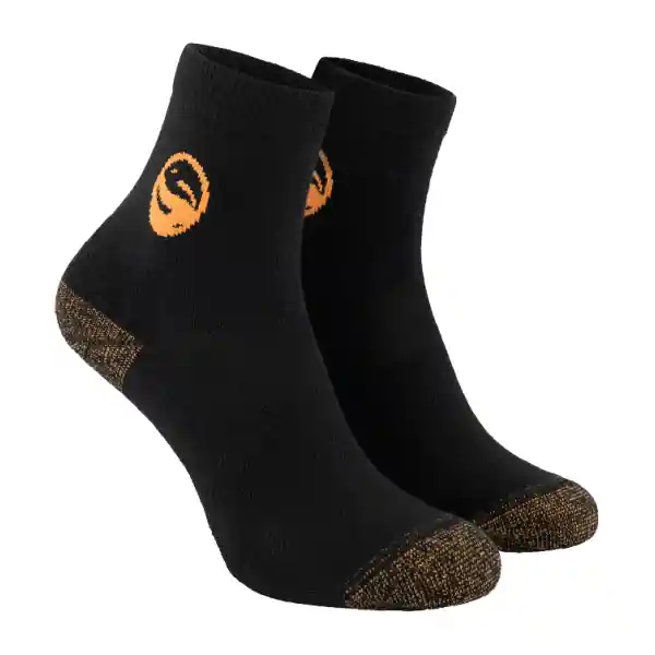 Exclusieve Aanbieding Guru Coolmax Socks 36-43