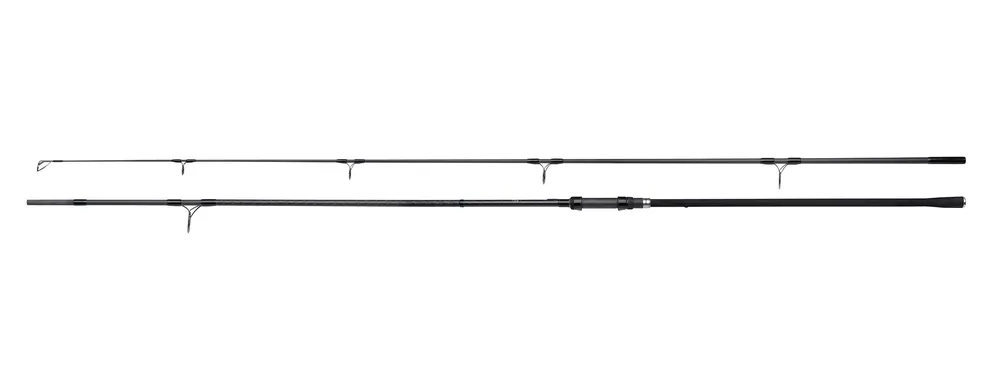Laatste Kans Shimano TX-4A Carp 12' Karperhengel 2.75lb