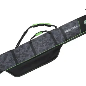 Hete Deal Madcat Rod Holdall 3 Rods XL Max 320