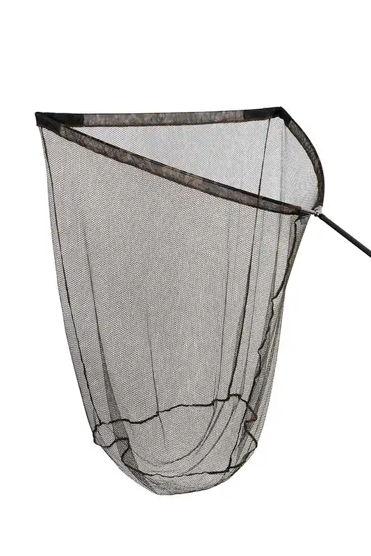 Fox Horizon X4s Landingsnet (camo mesh) (Incl. 180cm Steel) 42 Inch Veilige Betaling