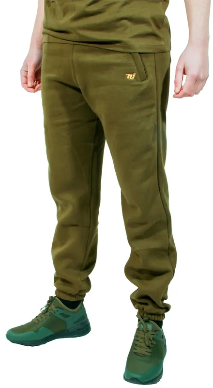 Speciale Aanbieding Tactic Carp Jogger L