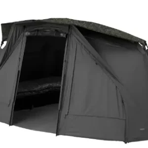 Trakker Tempest RS 200 Skull Cap Camo Seizoensaanbieding