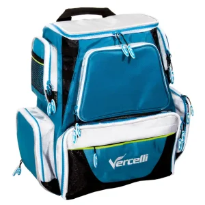 Shop Nu Vercelli Terra Rugzak 40L