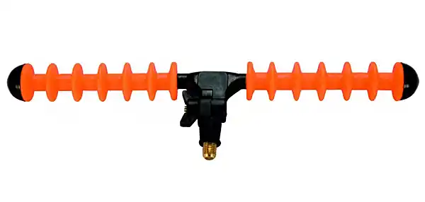 Weekendaanbieding Genlog Specialist Feeder Rest 30cm