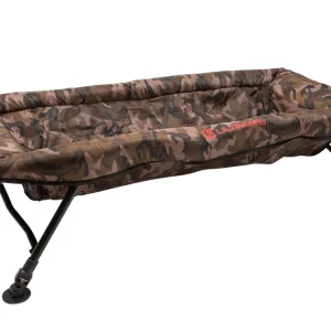 Goedkoop Ultimate Rapid-Fold Cradle Camo