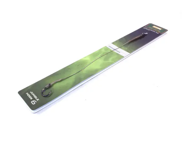 PB Products Line Aligner Rig Karper Onderlijn (25lb) 6 Nu Kopen