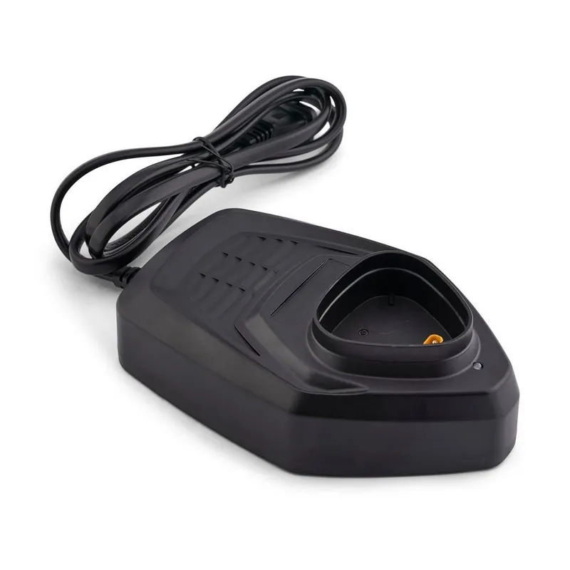Koopje Penn Fathom Electric 1 Battery Charger