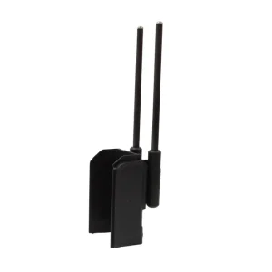 Delkim Safe-D Carbon Snag Bars (Txi-D) Shop Nu