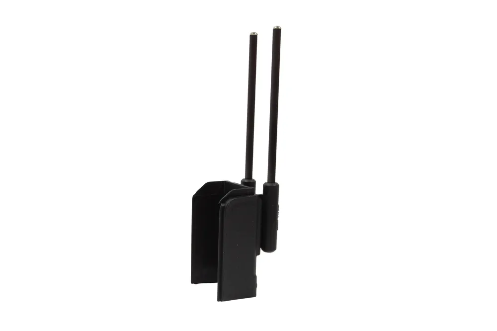 Delkim Safe-D Carbon Snag Bars (Txi-D) Shop Nu