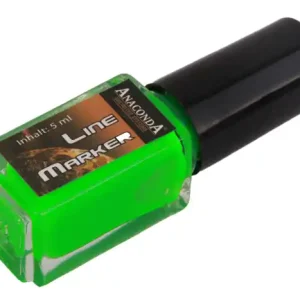 Anaconda Line Marker Green Goedkoop