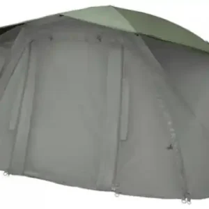 Trakker Tempest Skull Cap Bivvy 200 Beperkt Aanbod