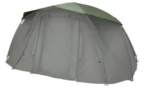 Trakker Tempest Skull Cap Bivvy 200 Beperkt Aanbod