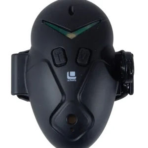 Uitverkoop Ultimate Cat-Guard Bite Alarm