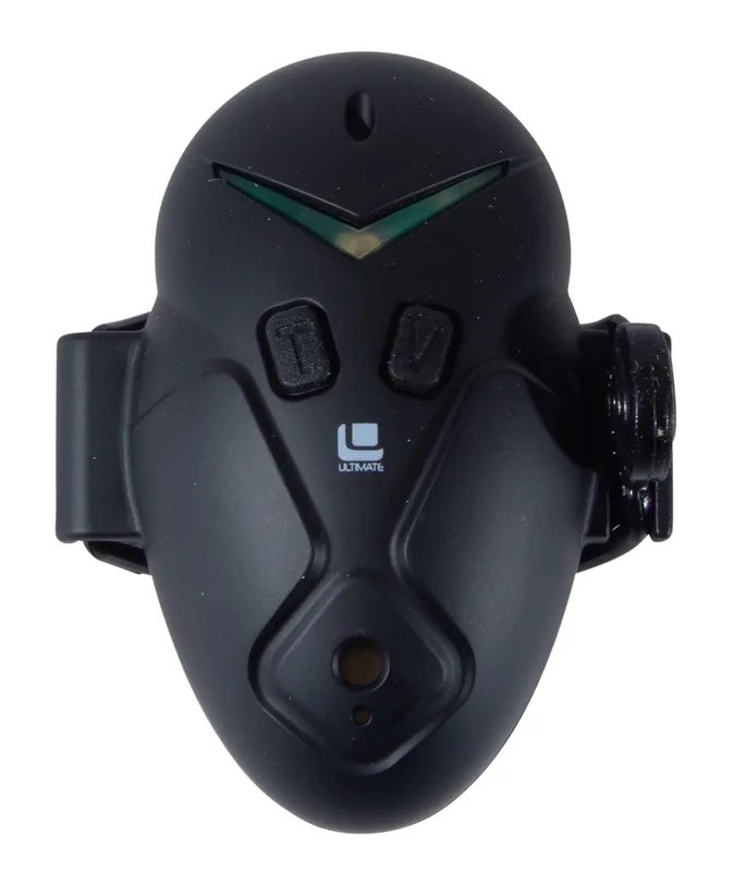 Uitverkoop Ultimate Cat-Guard Bite Alarm